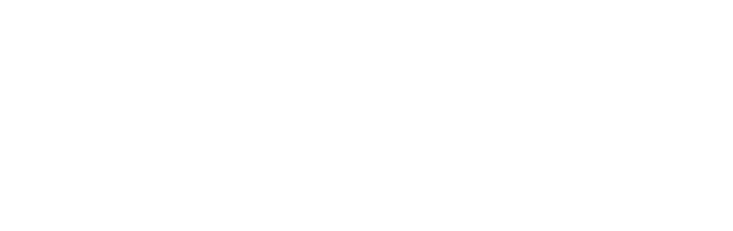 Yuuta